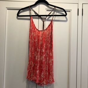 Free People Tank